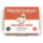 Natural Instinct Puppy Food