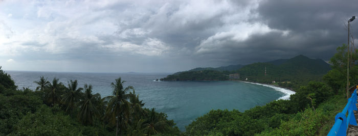 Indonesia
