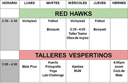 TALLERES PREPA.jpg