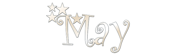 unnamed - 2026-05-08T125607.019.png