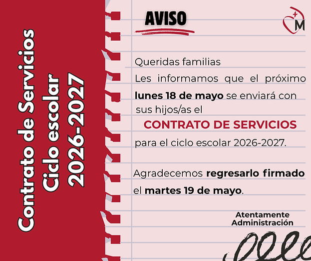 AVISOS (27).png