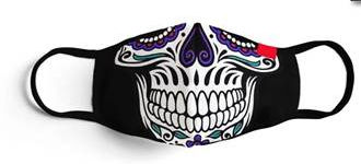 mask.jpeg