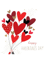 VALENTINE´S JARDÍN.png