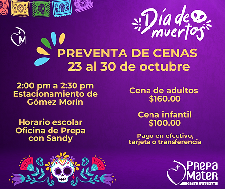 3era. edición (2).png