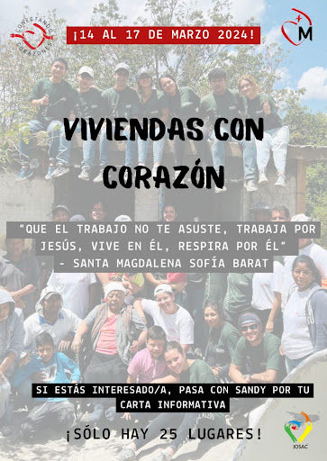 VIVIENDAS CON CORAZÓN.jpg