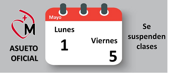 ASUETOS.png