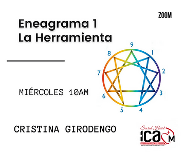 Eneagrama 1 La Herramienta.png