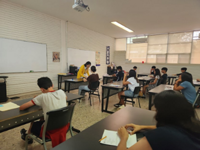 EXAMEN 2.png
