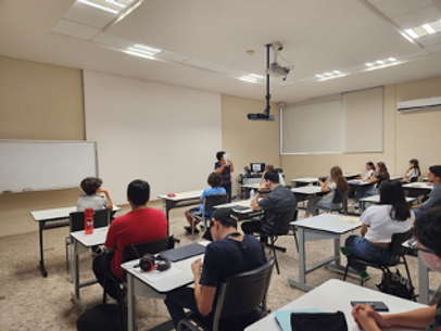 EXAMEN DE ADMISIÓN.png