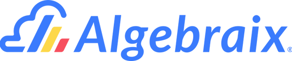 algebraixLogo-768x162.png
