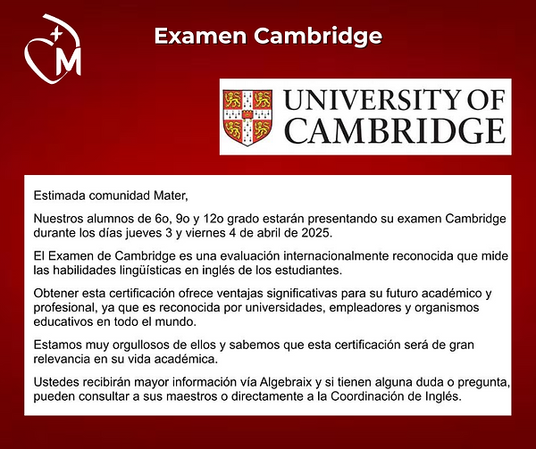 aviso Cambridge.png