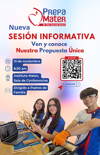 Infomativa Prepa FLyer (1).png