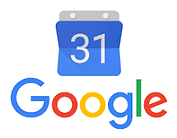 GOOGLE CALENDAR.png