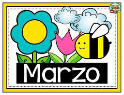marzo.jpeg