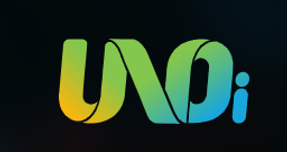 unnamed - 2025-09-05T083519.863.png