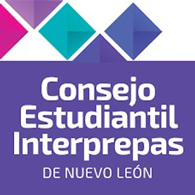 CONSEJO ESTUDIANTIL.png