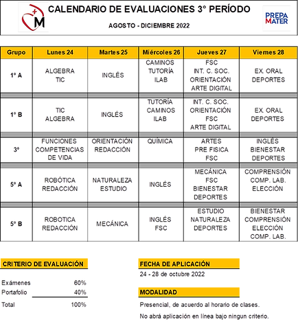 CALENDARIO 3ER PERIODO PREPA.png