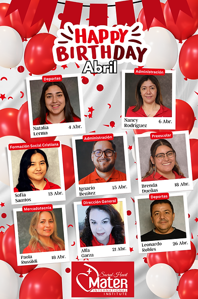 Cumpleaños 25- 26 instituto Mater (7).png