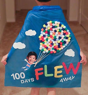 100 DÍAS.jpg