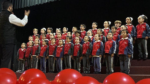 JN HIMNO.jpg