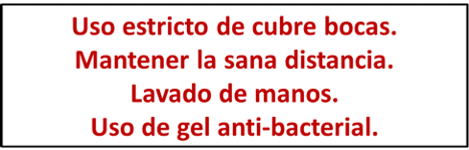 PROTOCOLOS SALUD PREPA.png