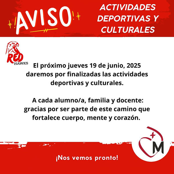 aviso red hawks .jpg