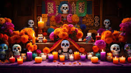 ALTAR.png