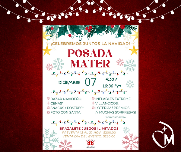 SAVE THE DATE APAFIM POSADA (3).png