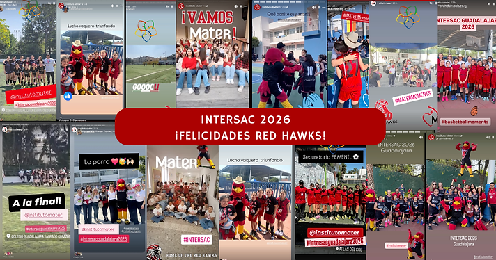 intersac (2).png