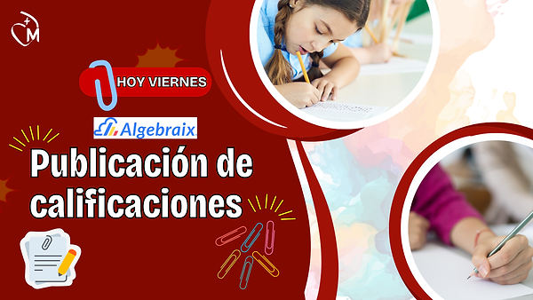 calificaciones (3).png
