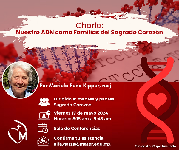 CHARLA EL ADN COMO FAMILIAS SC1.png