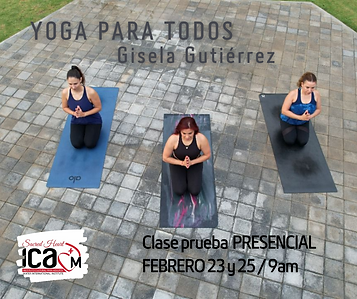 YOGA PARA TODOS.png