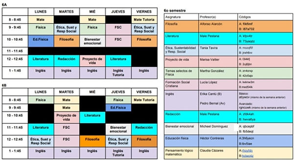 6o. SEMESTRE.jpg