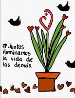 WhatsApp Image 2023-02-27 at 13.36.09.jpeg