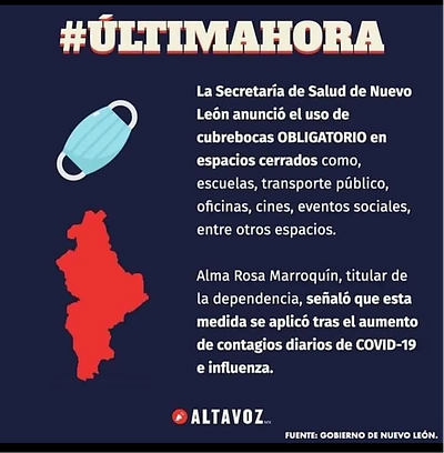 USO CUBREBOCAS.png