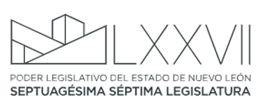 congreso de nl.png