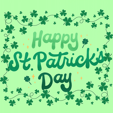 St Patricks Day.png