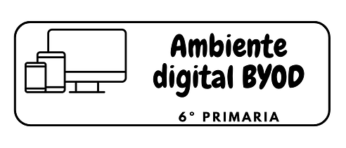 unnamed (45).png