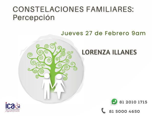 constelaciones fam.png