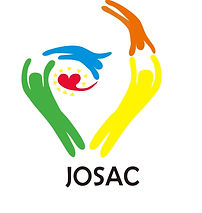 Logo JOSAC (con nombre).jpg