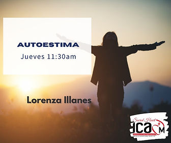 Autoestima  (1).jpeg