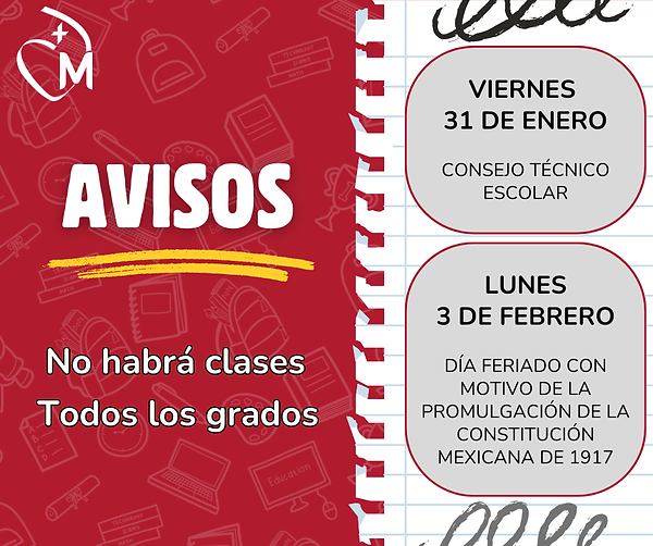 AVISOS (4).png