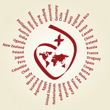1201-sofie-international-network-logo-vectorize.png