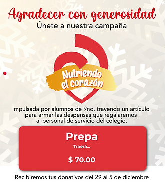 DESPENSAS PREPA.png