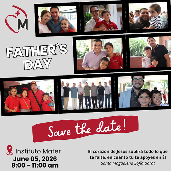 save the date father 2026 (1).png
