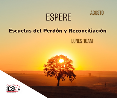 ESPERE 2.png