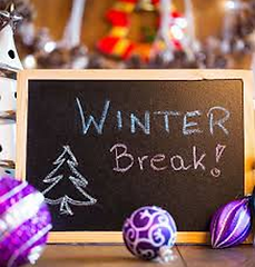 WINTER BREAK.png