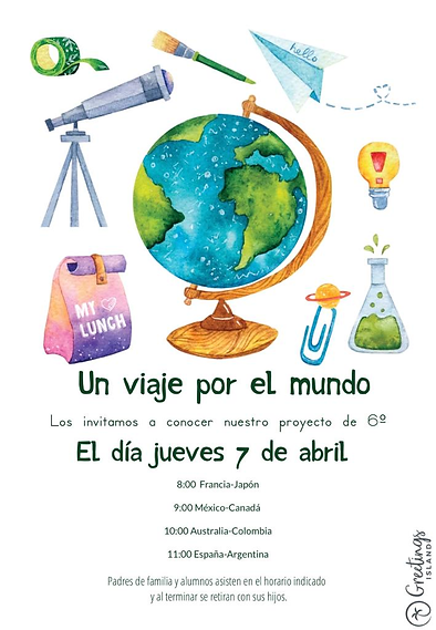 GLOBO.png