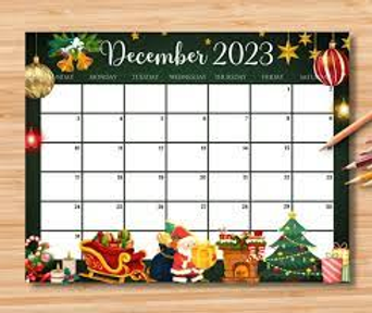 calendario.png