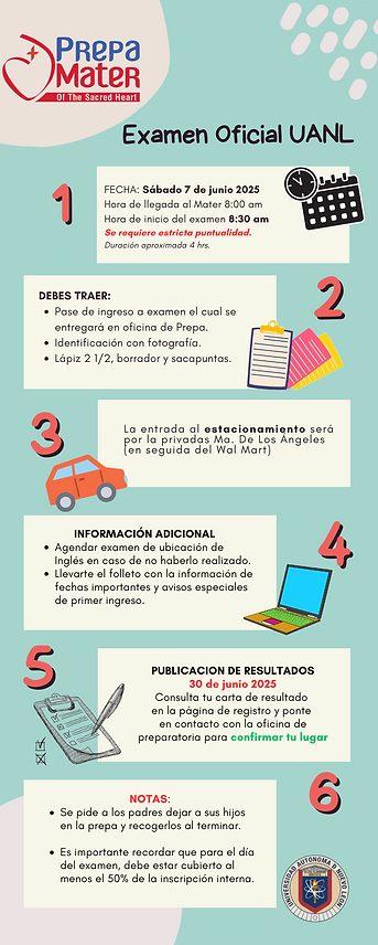PASE DE EXAMEN JUN2025.png
